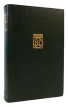 George Meredith Diana Of The Crossways Modern Library Edition - £76.66 GBP