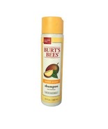 Burt&#39;s Bees Super Shiny Shampoo With Mango 10 Oz Rare - £28.37 GBP