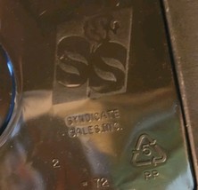 Item image 8