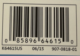 Item image 4