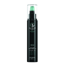 Awapuhi wild ginger   styling treatment oil5.1 thumb200