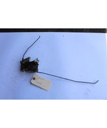 1990-1993 MAZDA MIATA MX-5 RH PASSENGER SIDE DOOR LOCK ACTUATOR K3229 - €30,53 EUR
