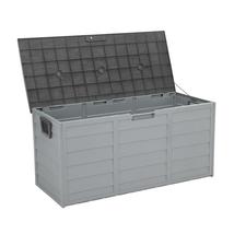 Item image 8