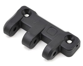 353020 Xray Composite Rear Brace Holder (New Removed From Kit) - £10.78 GBP