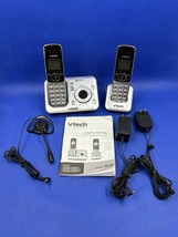 S l1600 thumb200