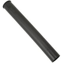 Master Plumber 307-082 MP Tailpiece, 1-1/2-Inch x 12-Inch - $18.26