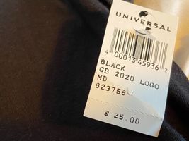 Item image 9