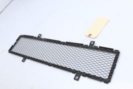 04-11 MAZDA RX-8 RADIATOR PROTECTIVE SCREEN SHIELD Q7266 image 8