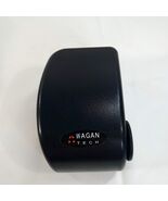 WAGAN Tech Traveler&#39;s Adapter #EL2435 AC to DC Adapter w/ USB 2435 wagan... - €6,87 EUR