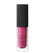 Nars Larger Than Life Lip Gloss in Drella - u/b - £7.84 GBP