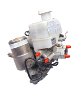 MR569728 Mitsubishi Montero ABS Pump Booster Master Assembly 2003-2006 OEM - $493.05