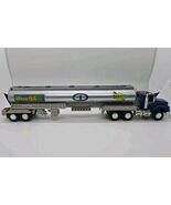 Sunoco Promo Semi Tanker Truck 1994 - HO Scale - Excellent - $29.10