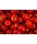 SEEDS- Goji Berry, Shanghai Express Red  or Black Wolfberry Lycium, Heal... - €4,54 EUR+
