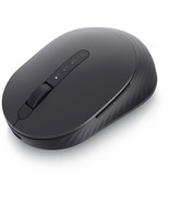 Dell MS7421W-GR-NA DELL PREMIER RECHARGEABLE WRLS MOUSE GRAPHITE BLACK M... - $2,642.62 MXN