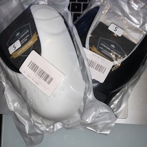 Sneaker/ Shoe Crease Protectors 4 Pairs - $217.41 MXN