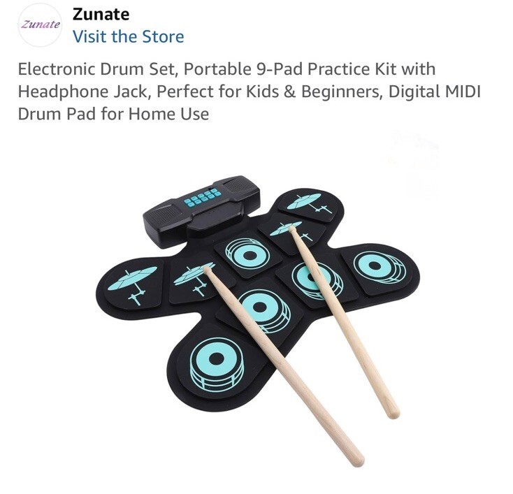 Full-size item image