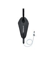 Collapsible Water Filter System For Camping, Rving, Road Trips, Cycling,... - €71,63 EUR