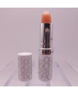 Elizabeth Arden Eight Hour Cream Lip Protectant Stick SPF 15 Full Size - £8.92 GBP
