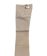 New $68 IZOD Women&#39;s Slacks Pants Size 2 (W30x30) - $584.10 MXN