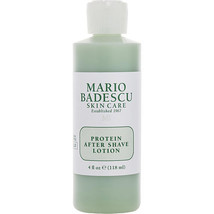 Mario Badescu by Mario Badescu Protein After Shave Lotion 118oz/4oz - £22.02 GBP