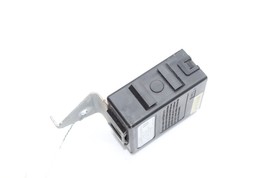 11-14 SUBARU IMPREZA KEYLESS ENTRY UNIT CONTROL MODULE Q6438 image 8