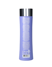 ALTERNA CAVIAR Restructuring Bond Repair Shampoo, 8.5 Oz. image 2