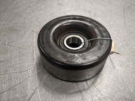 Idler Pulley From 2011 Nissan Altima  2.5 - £19.62 GBP