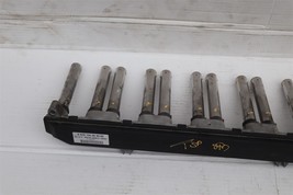 Mercedes V12 S600 CL600 S65 CL65 RH Ignition Coil Cartridge Module 2751500680, image 2