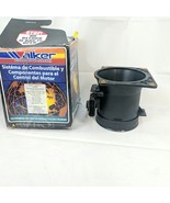 Walker 2451136 For Ford Escape Excursion Mercury Mariner Mass Airflow Se... - $1,523.13 MXN