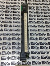 Allen-Bradley 1771-OBD/C DC Output Module 10-60VDC 2Amp  - $19.20