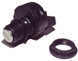 2011-2021 Can-Am Commander Max Outlander Maverick OEM Ignition Switch 71... - $73.99