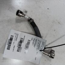Ford Bronco Sport Gas Fuel Line  1.5 2024 2023 2022 2021 - €25,65 EUR