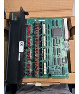 FANUC IC697MDL350F OUTPUT MODULE  NEW - $799.00