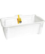 Purdy Dual Roll-Off 5 Gallon Bucket Dual Roll-Off Bucket Liner - $877.42 MXN