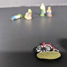 Item image 12