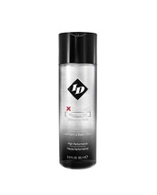Id Xtreme Water Based Lubricant 2.2 Oz - $11.96