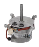 Electrolux Professional 4160.0450, 246905, Motor with O-Ring Kit, Washer... - $1,297.55