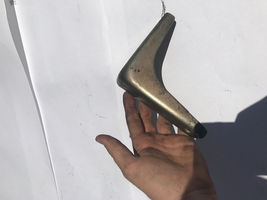2000-2005 TOYOTA CELICA GT-S 2zz EXHUAST MANIFOLD HEADER BRACKET GTS X1247 image 5