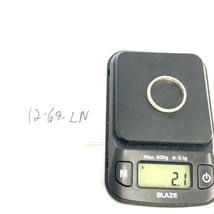 Item image 8