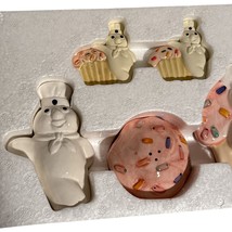 Item image 11