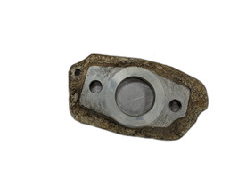 Fuel Pump Housing From 2018 Toyota Tacoma  3.5 - $34.95