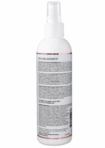Ouidad Advanced Climate Control® Detangling Spray, 8.5 fl oz image 3