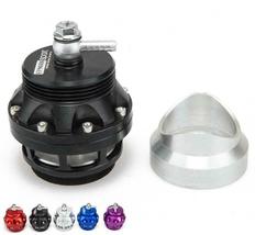 Universal 50mm Blow Off Valve BOV - £33.63 GBP+