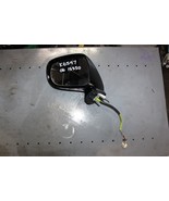 2006-2013 LEXUS IS350 LH DRIVER SIDE MIRROR K6597 - $129.00