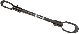 Saris Bike Beam Lt For Hanging Style Trunk Or Hitch Racks, Black, One Size - £46.35 GBP