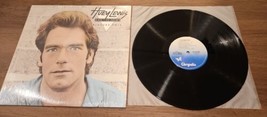 Huey Lewis~Picture This LP FV 41340 Chrysalis 1982 NM+ w/shrink - £12.50 GBP