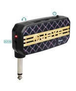 JOYO Bass Guitar Mini Guitar Amplifier - $18.31