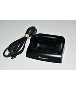 Intermec OEM 871-036-001 USB Charging Cradle Accessory NO POWER PLUG-CLE... - $50.37 CAD