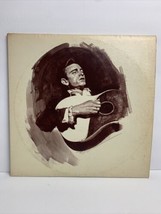 Johnny Cash - The Heart Of Johnny Cash - 1968 - Double Album LP - $9.70