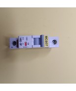 Allen-Bradley 1492-SP1D020 2A Miniature Molded Case Circuit Breaker - €24,77 EUR